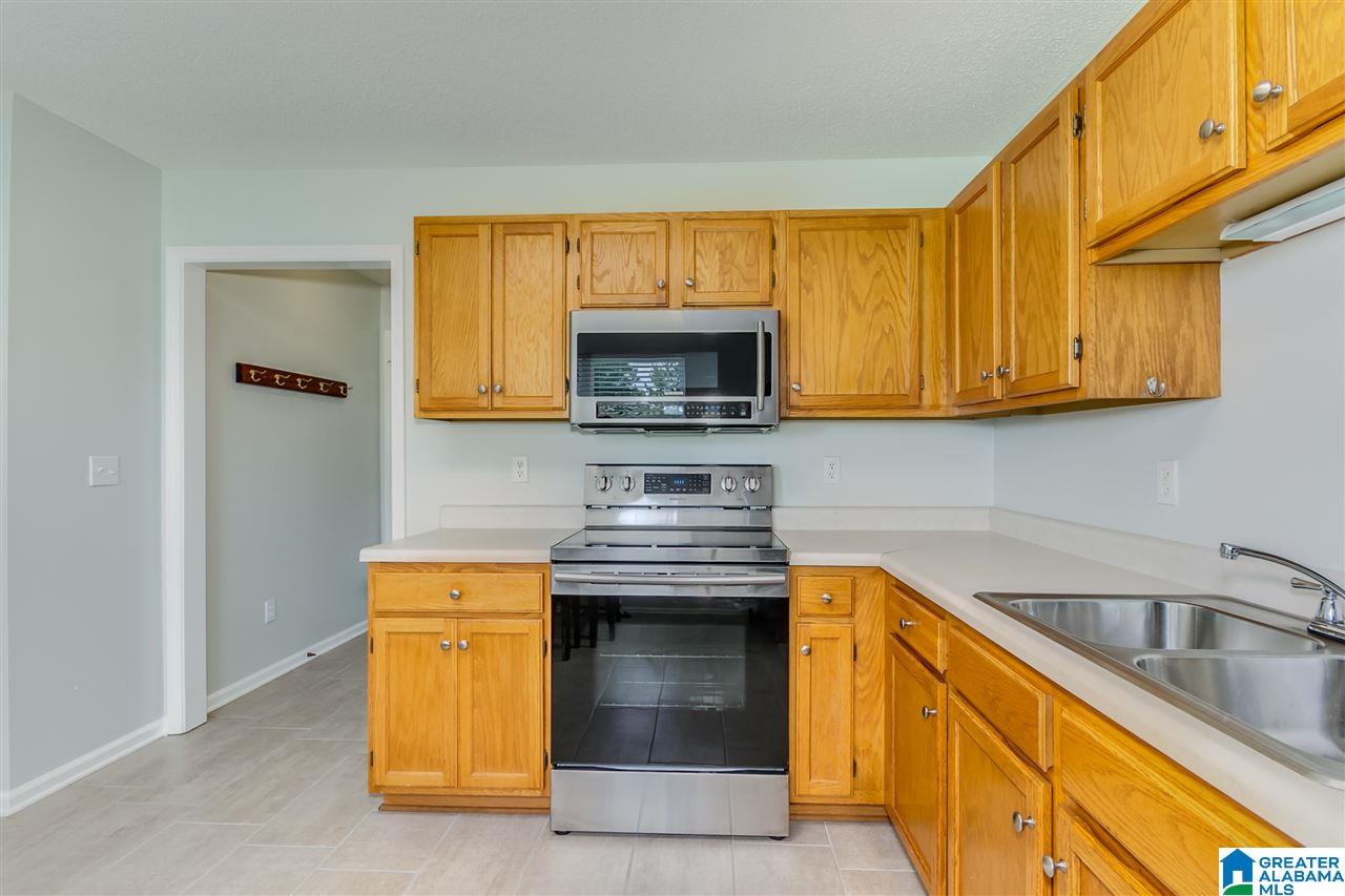 11693 McPherson Landing Road Tuscaloosa, AL 35405 - Photo 15 of 30