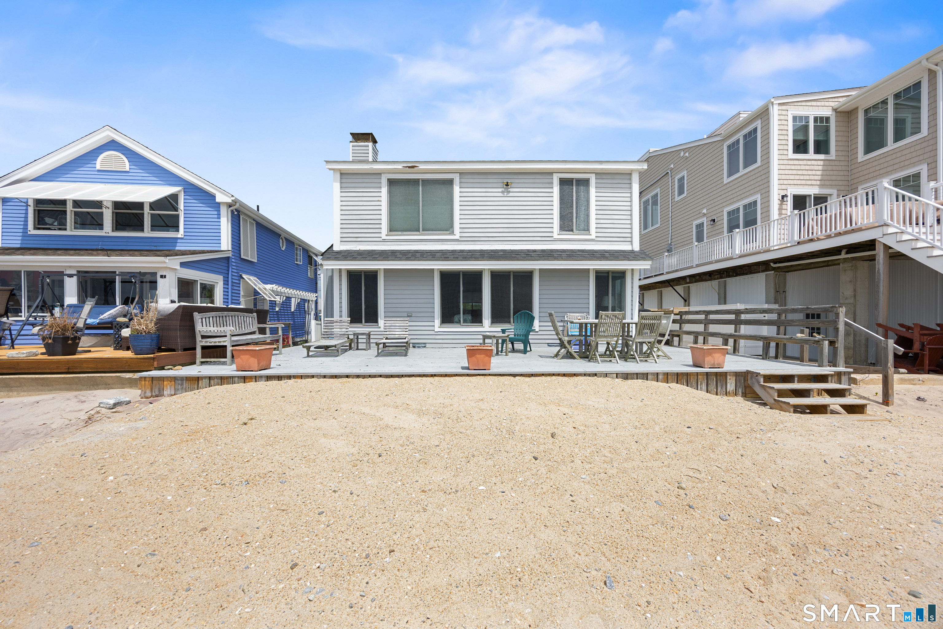 33 Beach Road West Old Saybrook, CT 06475 - Photo 37 of 39