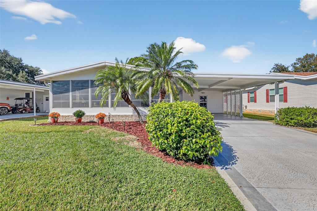 3530 Manatee Road Tavares, FL 32778 - Photo 1 of 1 Gallery Image 1
