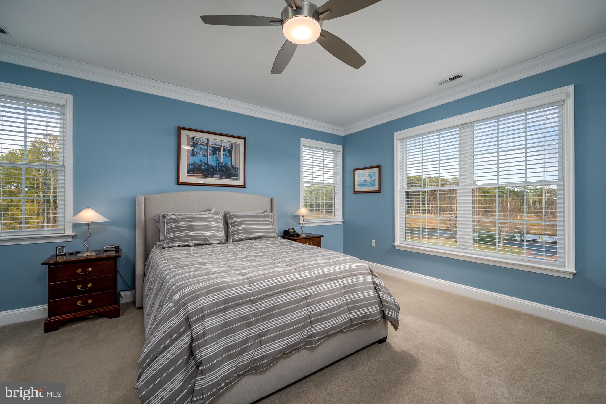 21212 Robin Road Rehoboth Beach, DE 19971 - Photo 41 of 73 Gallery Image 41