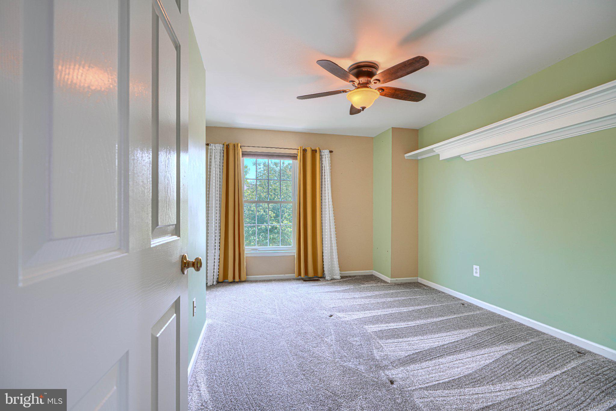 9310 Glen Vista Road Perry Hall, MD 21128 - Photo 31 of 63