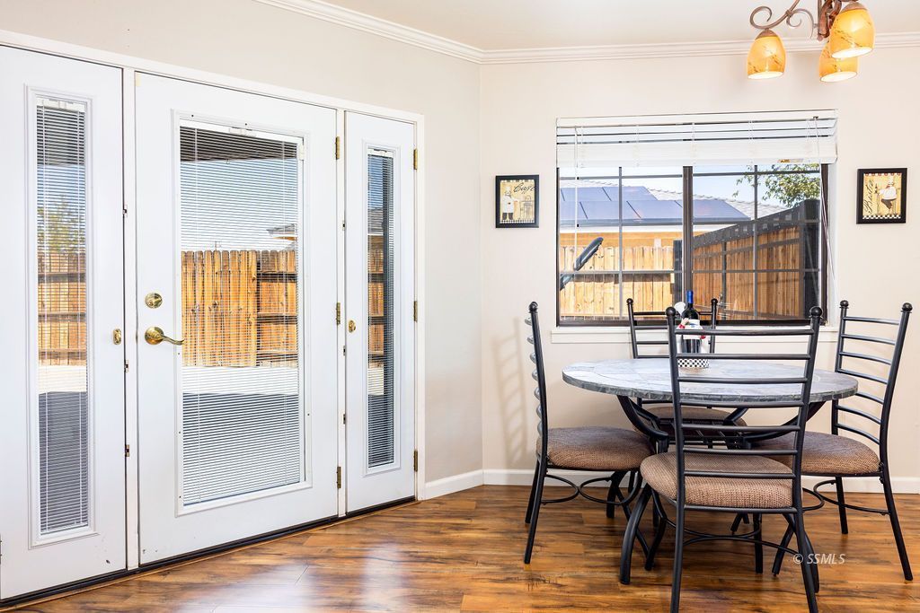 333 Sims Street Ridgecrest, CA 93555 - Photo 13 of 45