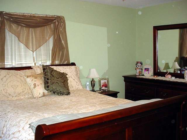 1715 South Oberlin Road Spokane, WA 99206 - Photo 5 of 9