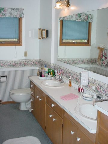 1715 South Oberlin Road Spokane, WA 99206 - Photo 7 of 9