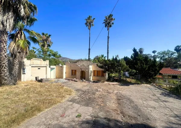 $499,950 | 3257 Central Avenue, Spring Valley, CA 91977