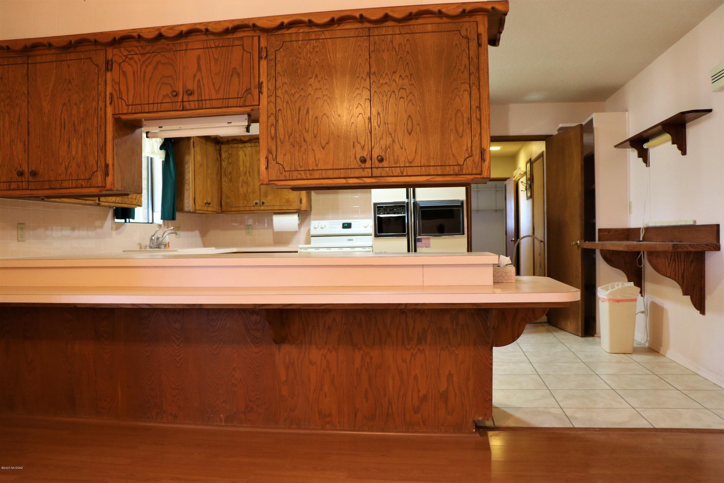 6405 South Kansas Settlement Road Willcox, AZ 85643 - Photo 29 of 49 Gallery Image 29