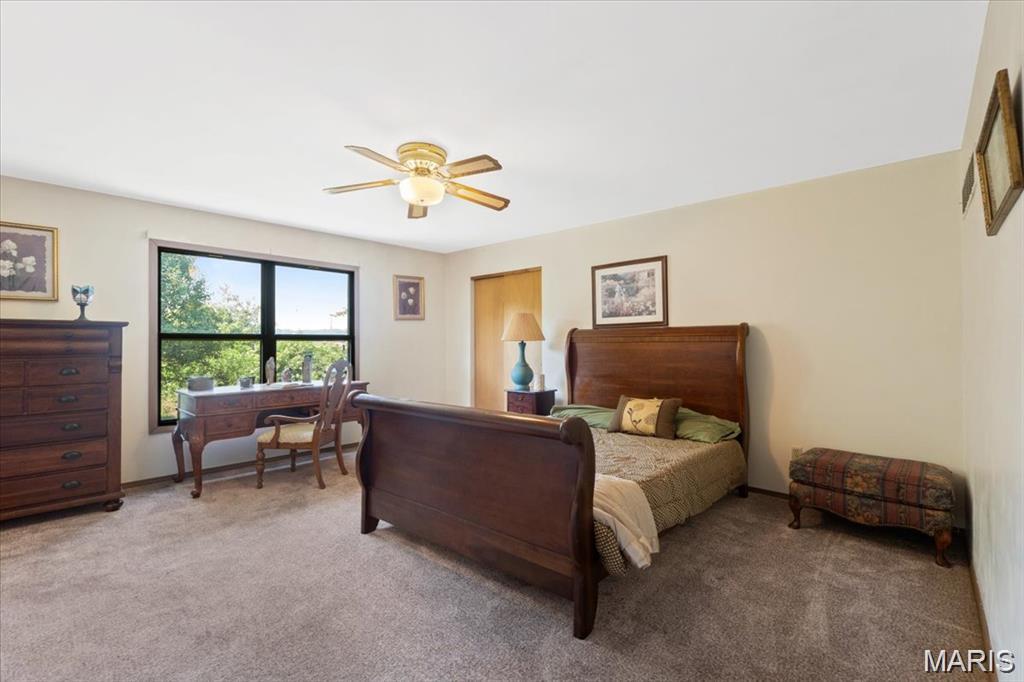 18668 Olive Street Road Chesterfield, MO 63005 - Photo 11 of 20