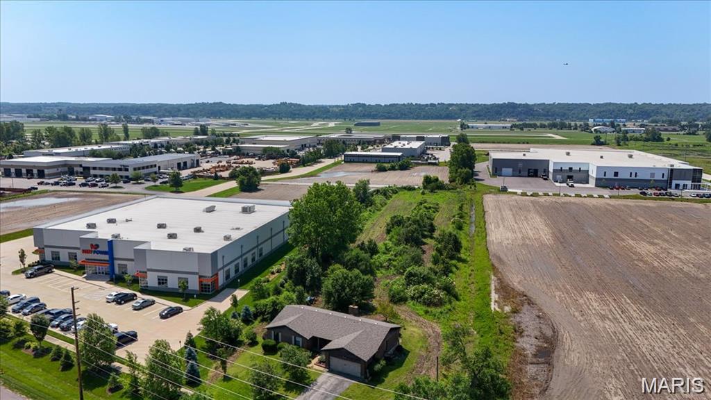 18668 Olive Street Road Chesterfield, MO 63005 - Photo 18 of 20