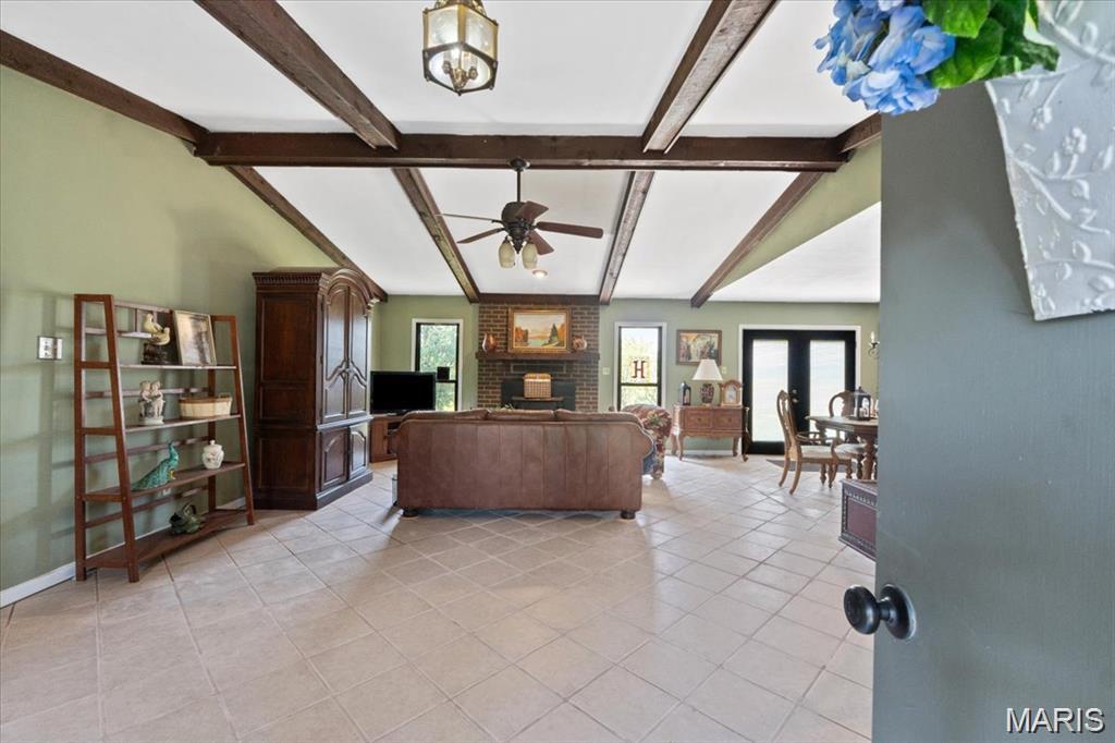 18668 Olive Street Road Chesterfield, MO 63005 - Photo 5 of 20