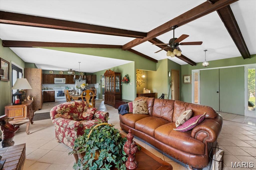 18668 Olive Street Road Chesterfield, MO 63005 - Photo 7 of 20