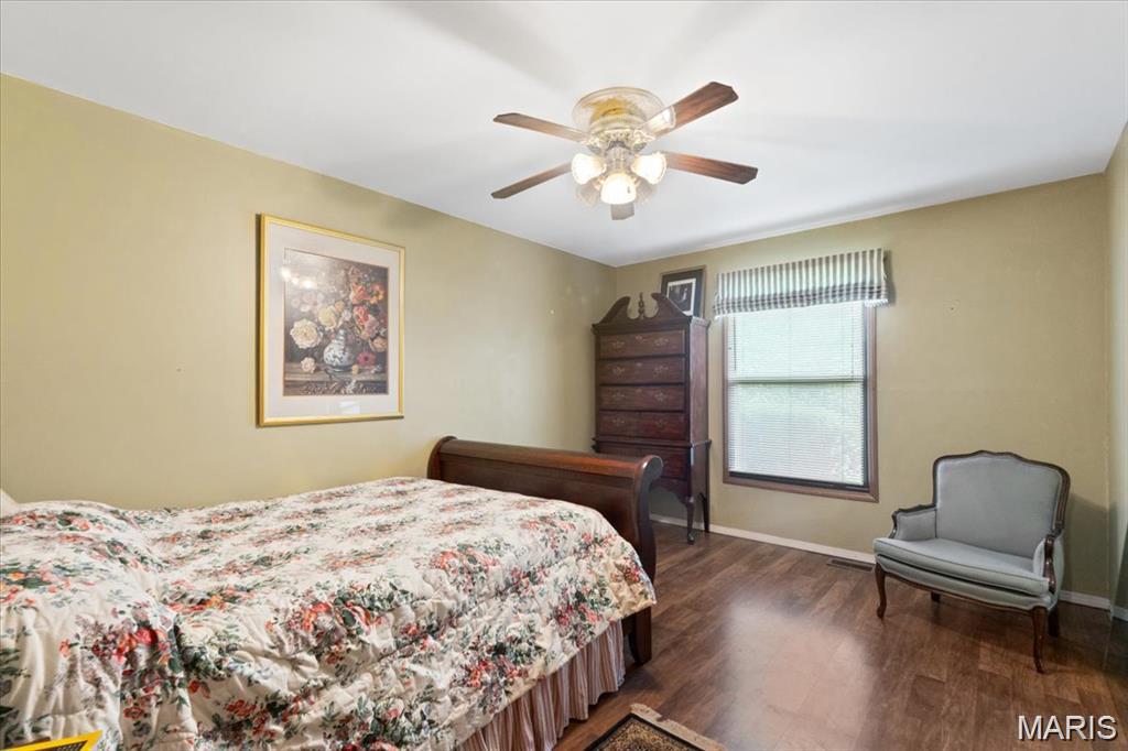 18668 Olive Street Road Chesterfield, MO 63005 - Photo 10 of 20