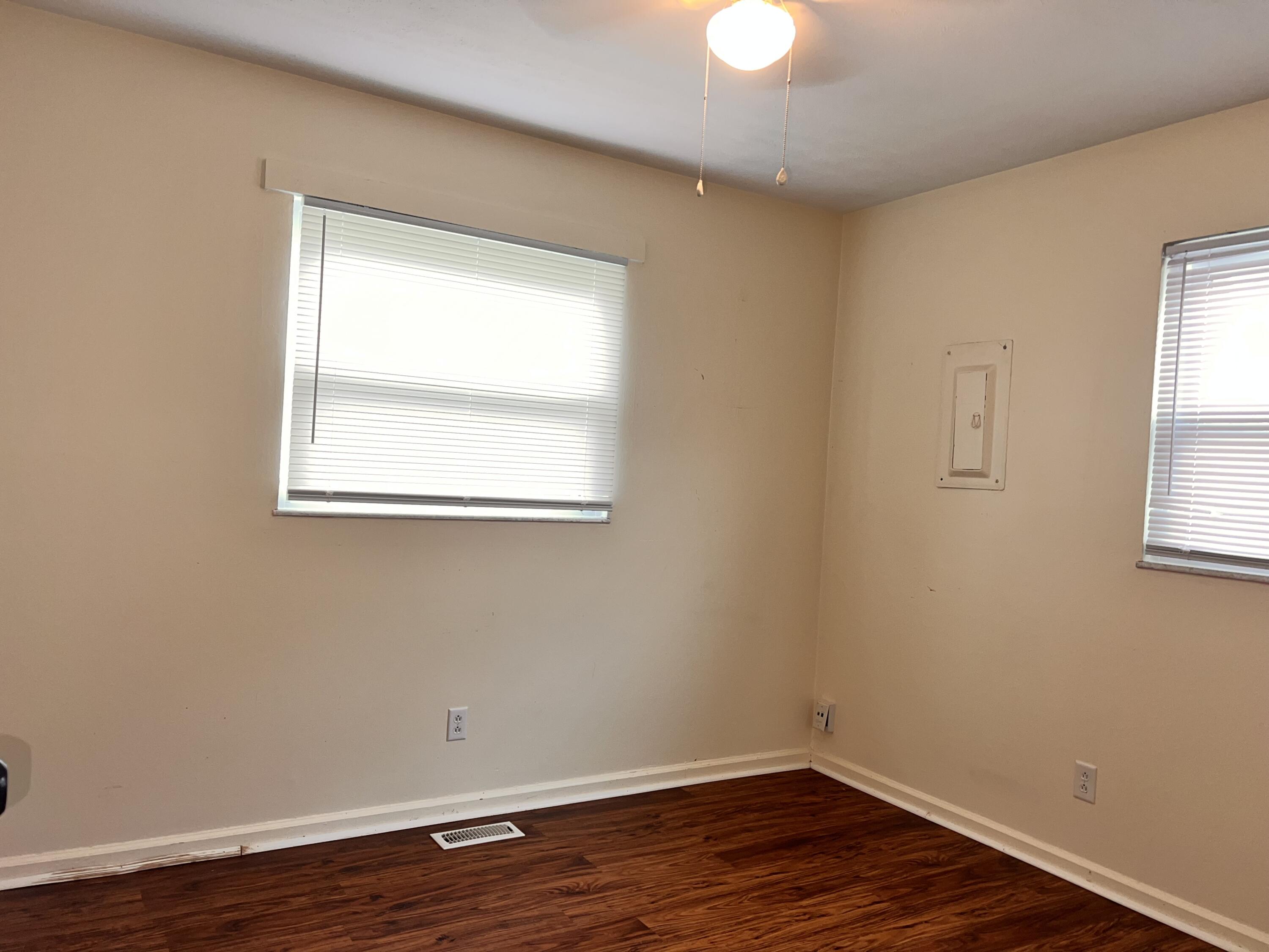 1223 Albemarle Road Springfield, OH 45504 - Photo 30 of 49 IMG_9497
