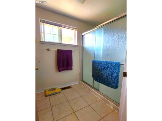 $335,000 | 100 Canyon View Drive, Canyonville, OR 97417