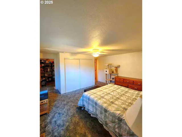 $335,000 | 100 Canyon View Drive, Canyonville, OR 97417