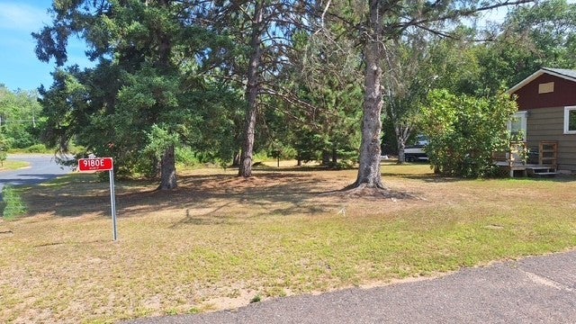 9180 Biller Loop Solon Springs, WI 54873 - Photo 27 of 33 Gallery Image 27