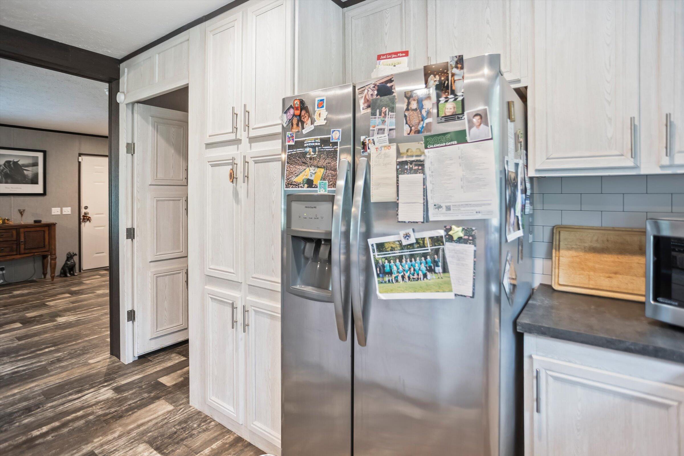 1061 Outaways Road Aiken, SC 29803 - Photo 17 of 67