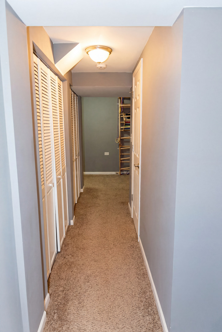 1680 William Drive Romeoville, IL 60446 - Photo 22 of 28