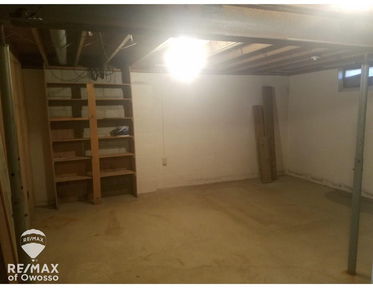 2150 McKay Road Corunna, MI 48817 - Photo 17 of 21 Gallery Image 17