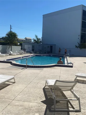 a view of a basket ball ground
