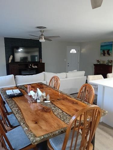 758 Buffalo Road Titusville, FL 32796 - Photo 11 of 46