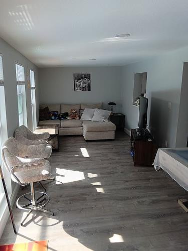 758 Buffalo Road Titusville, FL 32796 - Photo 12 of 46