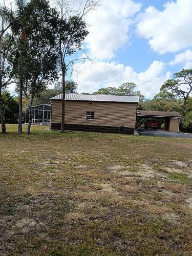 758 Buffalo Road Titusville, FL 32796 - Photo 13 of 46