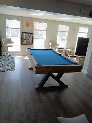 758 Buffalo Road Titusville, FL 32796 - Photo 14 of 46