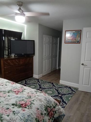 758 Buffalo Road Titusville, FL 32796 - Photo 16 of 46