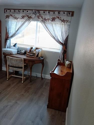 758 Buffalo Road Titusville, FL 32796 - Photo 19 of 46