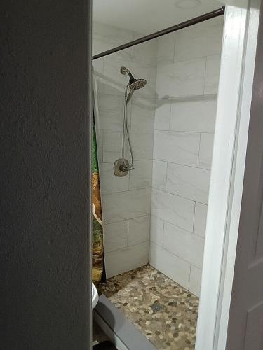 758 Buffalo Road Titusville, FL 32796 - Photo 20 of 46