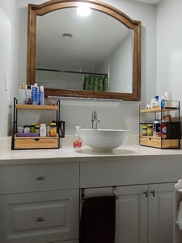 758 Buffalo Road Titusville, FL 32796 - Photo 21 of 46