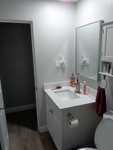 758 Buffalo Road Titusville, FL 32796 - Photo 22 of 46