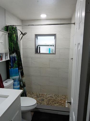 758 Buffalo Road Titusville, FL 32796 - Photo 23 of 46