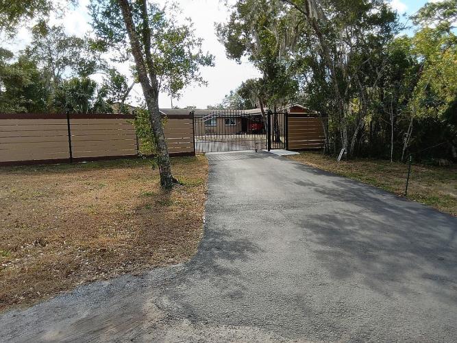 758 Buffalo Road Titusville, FL 32796 - Photo 24 of 46