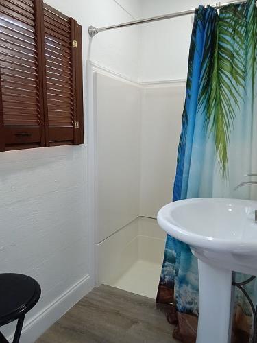 758 Buffalo Road Titusville, FL 32796 - Photo 25 of 46