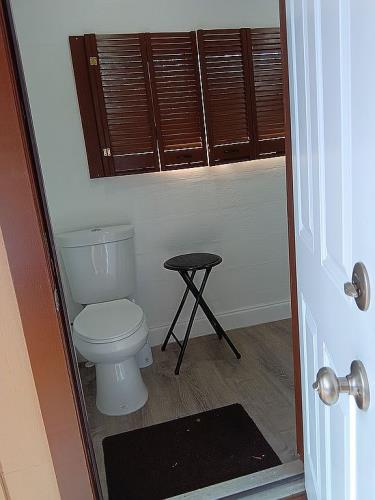 758 Buffalo Road Titusville, FL 32796 - Photo 26 of 46