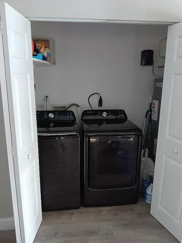 758 Buffalo Road Titusville, FL 32796 - Photo 27 of 46