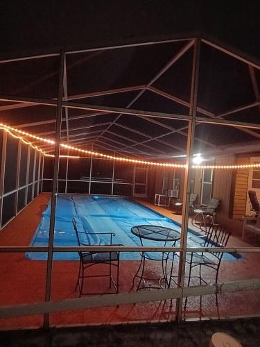 758 Buffalo Road Titusville, FL 32796 - Photo 28 of 46