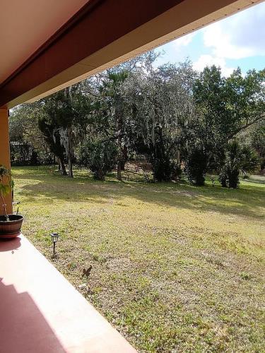 758 Buffalo Road Titusville, FL 32796 - Photo 3 of 46