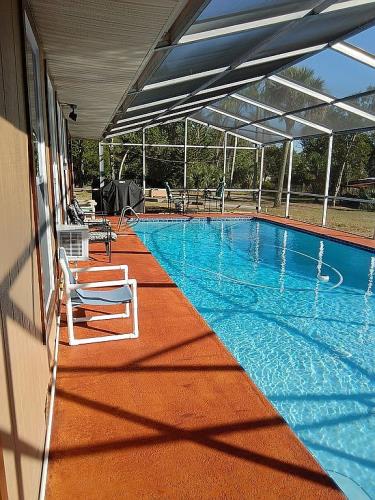 758 Buffalo Road Titusville, FL 32796 - Photo 31 of 46