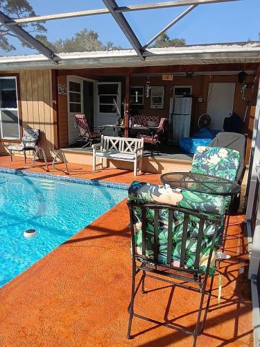 758 Buffalo Road Titusville, FL 32796 - Photo 32 of 46