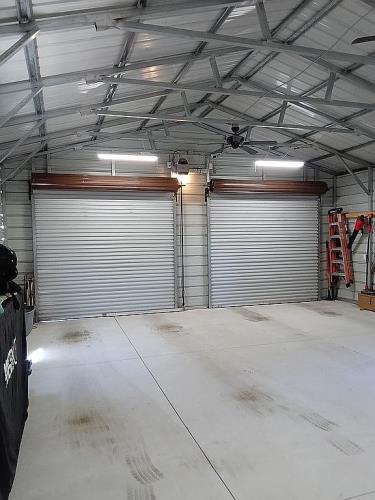 758 Buffalo Road Titusville, FL 32796 - Photo 33 of 46