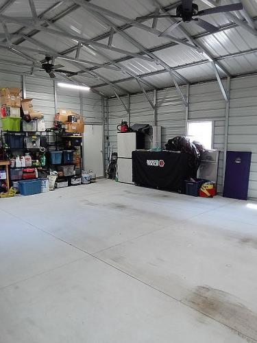 758 Buffalo Road Titusville, FL 32796 - Photo 34 of 46