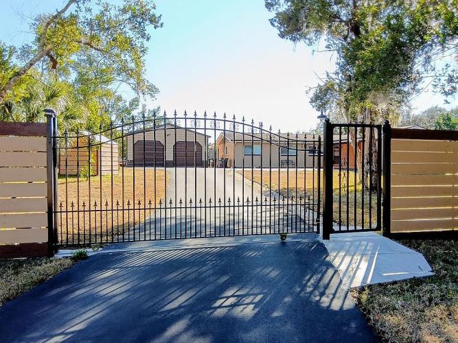 758 Buffalo Road Titusville, FL 32796 - Photo 35 of 46