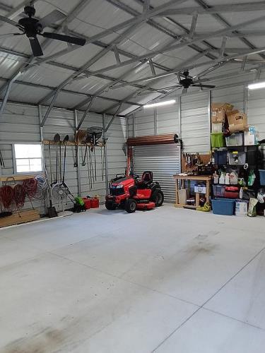 758 Buffalo Road Titusville, FL 32796 - Photo 36 of 46