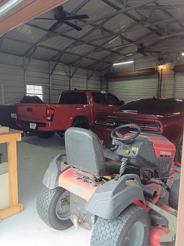 758 Buffalo Road Titusville, FL 32796 - Photo 37 of 46