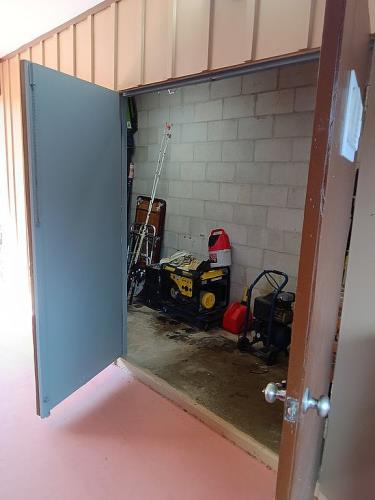 758 Buffalo Road Titusville, FL 32796 - Photo 38 of 46