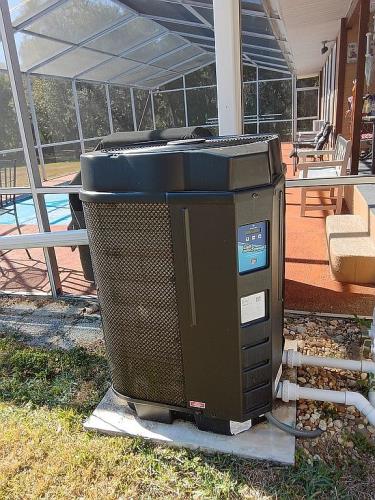 758 Buffalo Road Titusville, FL 32796 - Photo 39 of 46