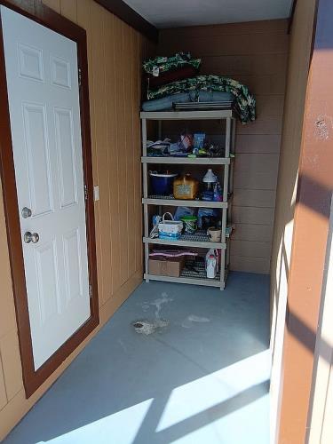 758 Buffalo Road Titusville, FL 32796 - Photo 41 of 46