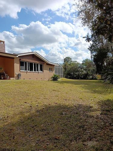 758 Buffalo Road Titusville, FL 32796 - Photo 42 of 46